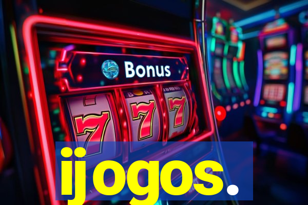 ijogos.