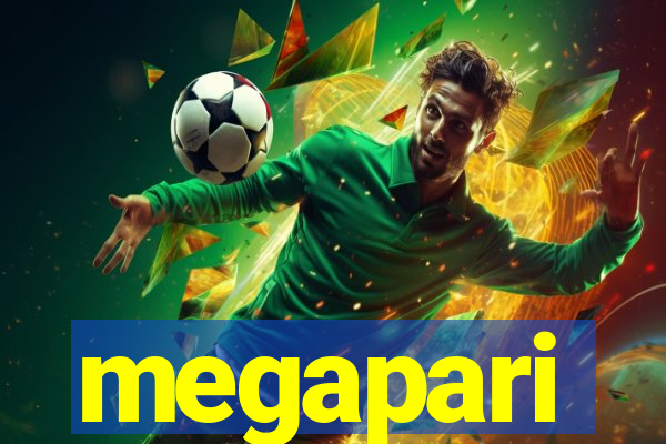 megapari