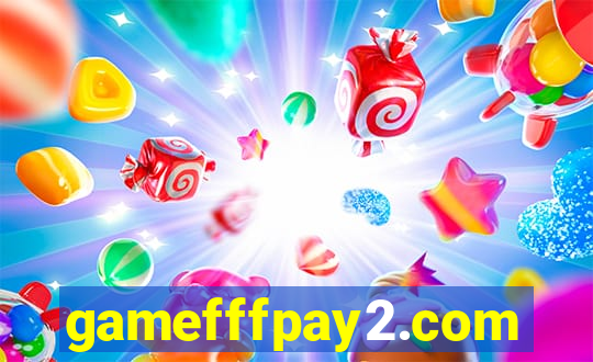 gamefffpay2.com