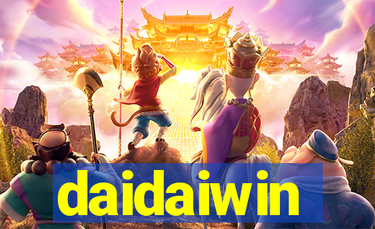 daidaiwin