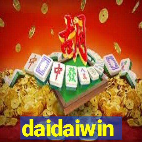 daidaiwin