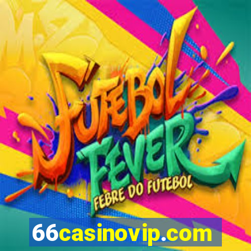 66casinovip.com