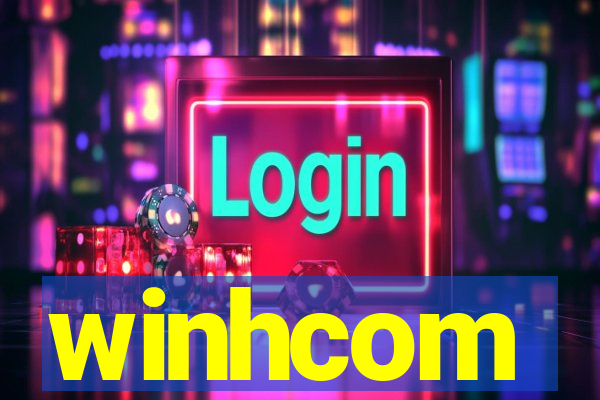 winhcom