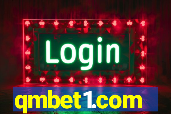 qmbet1.com