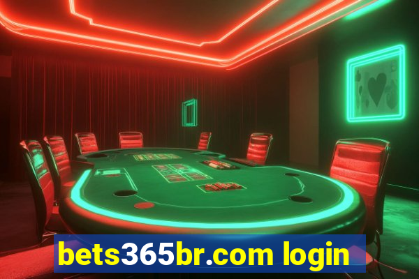 bets365br.com login