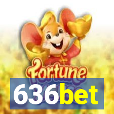 636bet