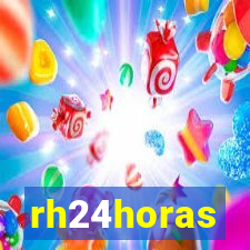 rh24horas