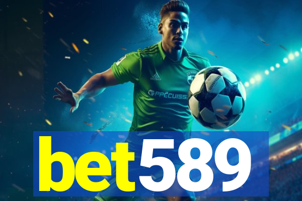 bet589