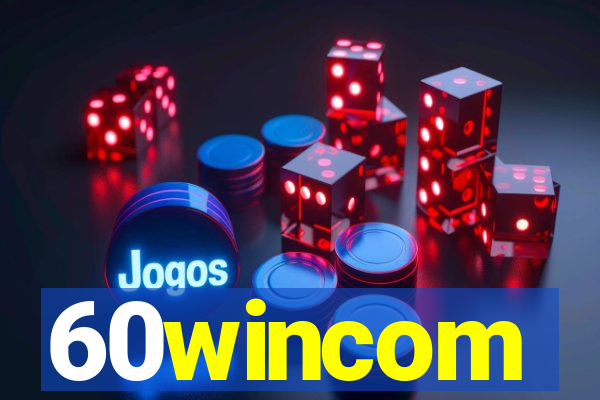 60wincom