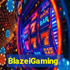 BlazeiGaming