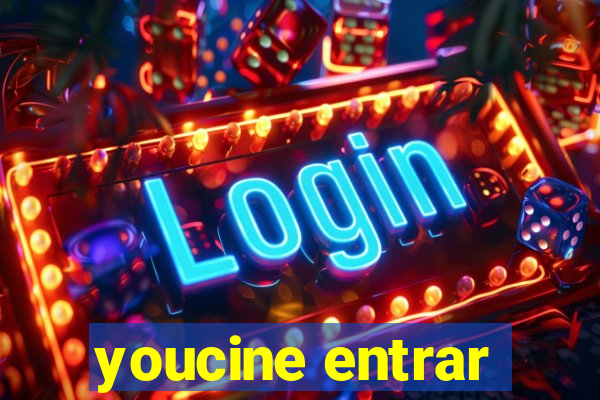 youcine entrar