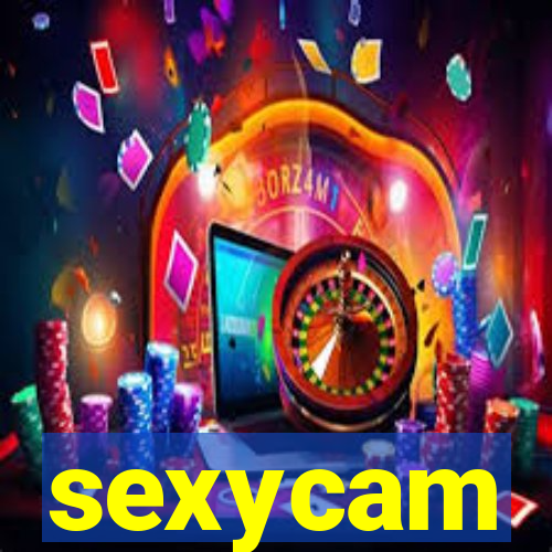 sexycam