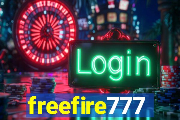 freefire777