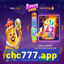 chc777.app