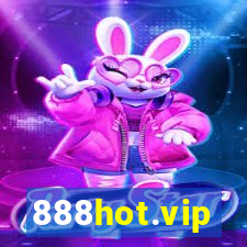 888hot.vip