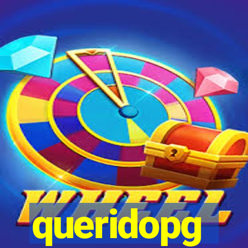 queridopg