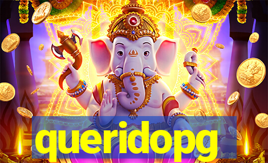 queridopg