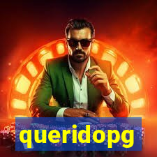 queridopg