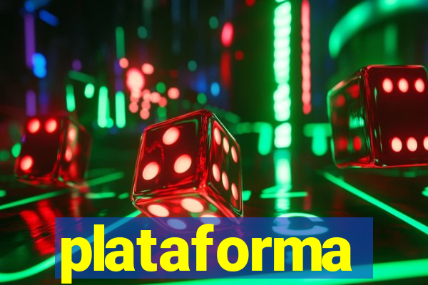 plataforma estrangeira de jogos