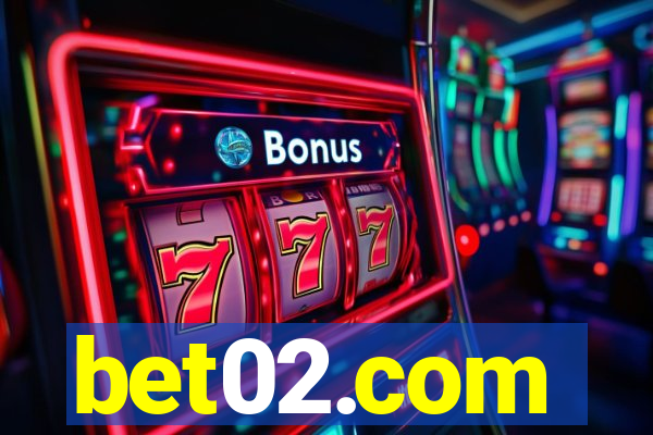 bet02.com