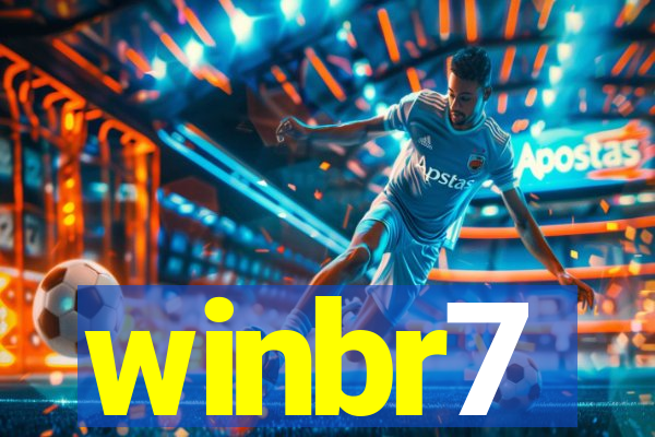 winbr7