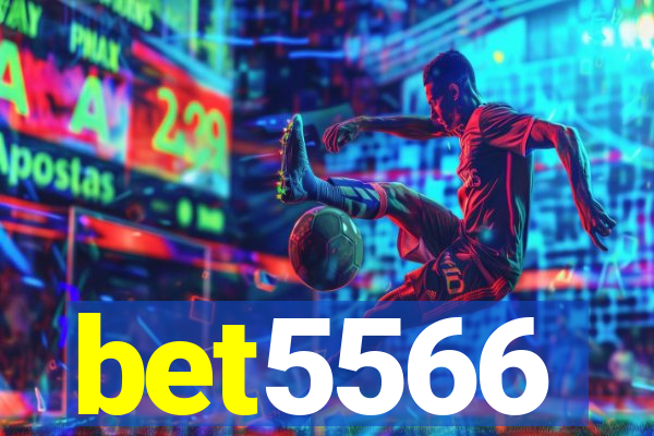 bet5566