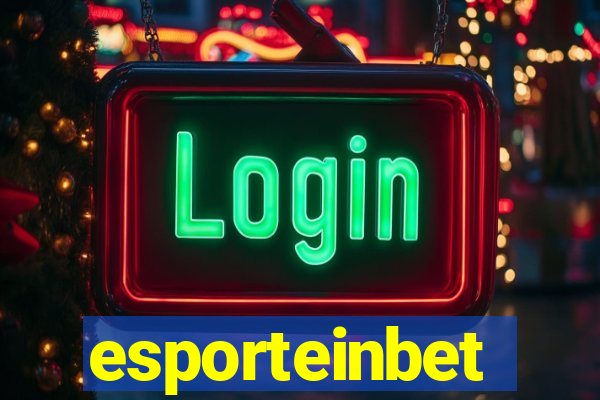 esporteinbet