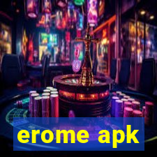 erome apk