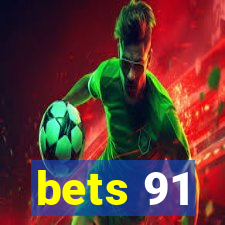 bets 91