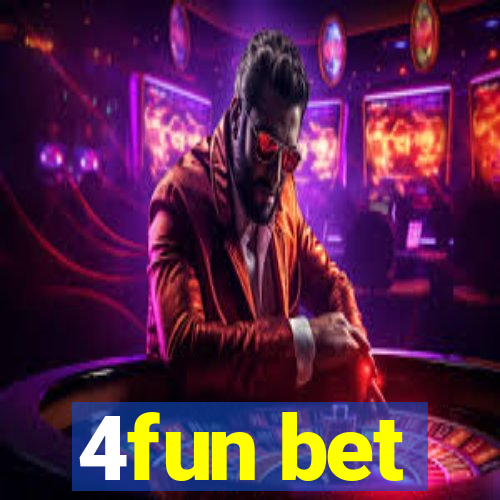 4fun bet