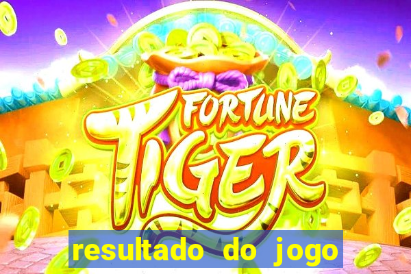 resultado do jogo do bicho preferida noturno