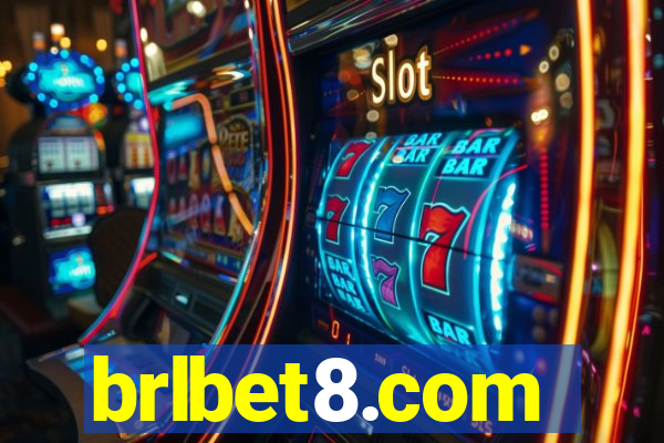 brlbet8.com