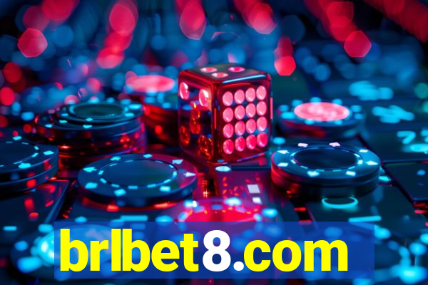 brlbet8.com