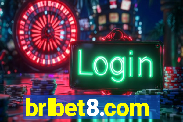 brlbet8.com