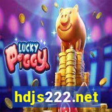 hdjs222.net