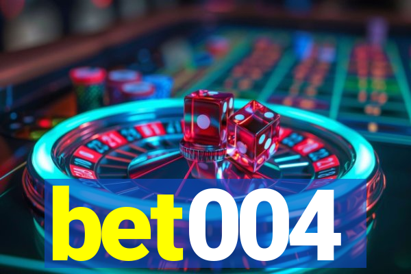 bet004