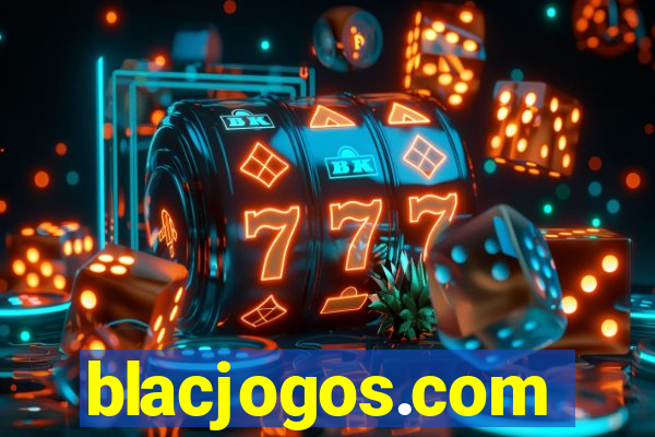 blacjogos.com