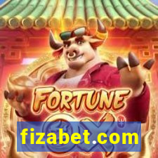 fizabet.com