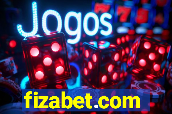 fizabet.com