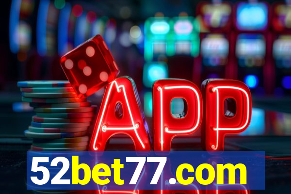 52bet77.com