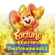 thestreameast.to