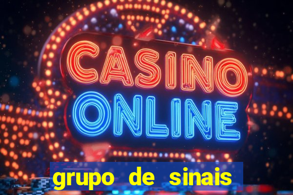 grupo de sinais mines whatsapp