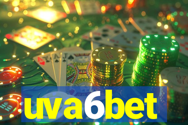 uva6bet