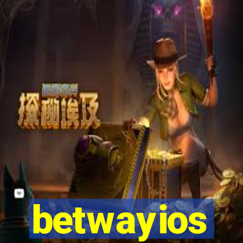 betwayios