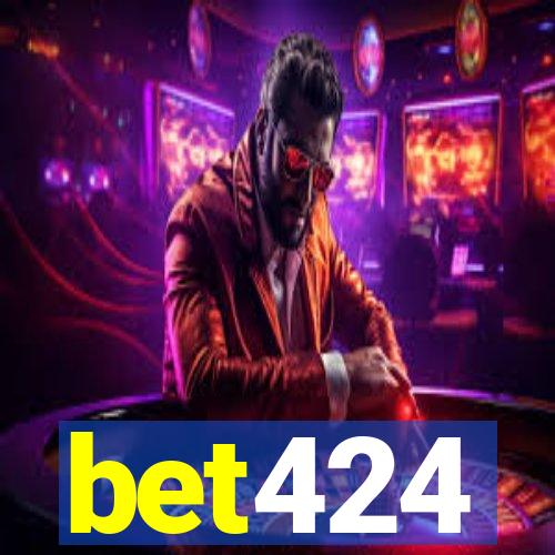 bet424