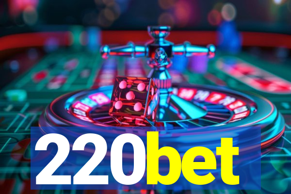 220bet