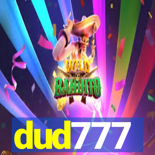 dud777