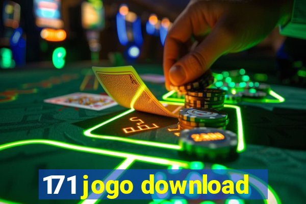 171 jogo download