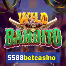 5588betcasino