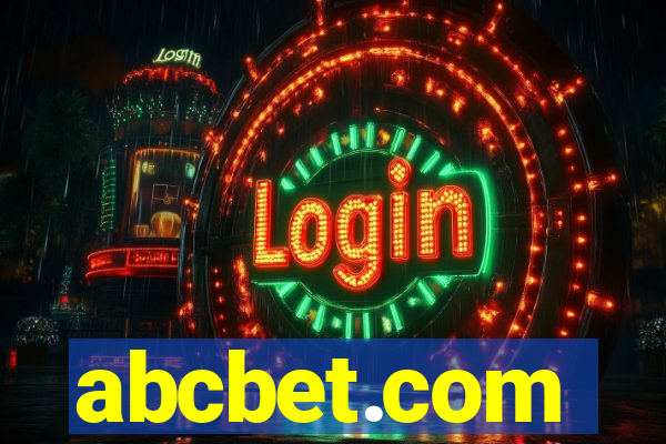 abcbet.com